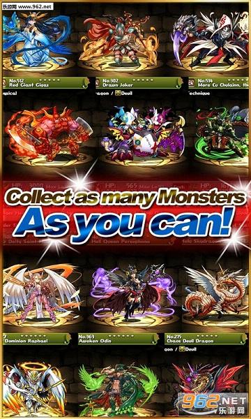 �����Գ�9.4.2���ĺ������ͼ1