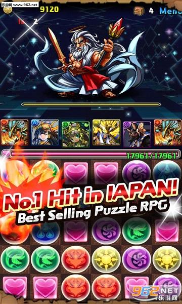 �����Գ�9.4.2���ĺ������ͼ2