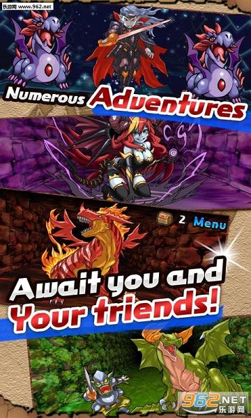 �����Գ�9.4.2���ĺ������ͼ3