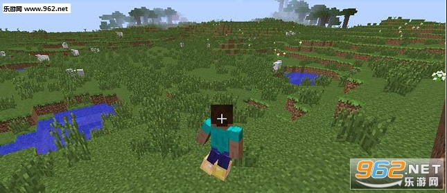 �ҵ�����v1.7.10����ƶ�MOD