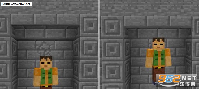 �ҵ�����v1.7.10����ƶ�MOD��ͼ2