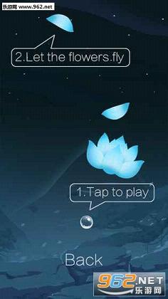 Alaye(��޻�����)v1.1.1��ͼ0