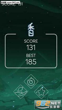 Alaye(��޻�����)v1.1.1��ͼ2