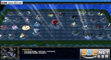 rpgǿ����ʦ3.52��ʽ���ͼ0