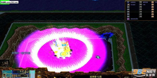 ߱��֮·1.9�ƽ��(��cdp��)��ͼ0