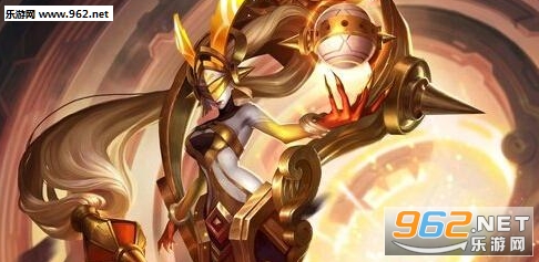 ������ҫŮ洺��缧�ĸ��� �ſط�ʦѡ���ĸ���