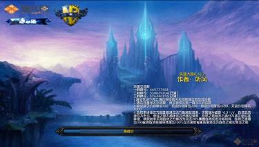 ʧ���½0.367(������)