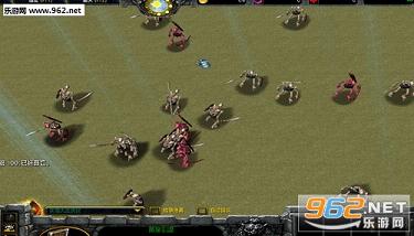 ʧ���½0.367(������)��ͼ2