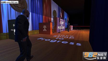 ��ͳ����Mr.President����Ӳ�̰��ͼ4