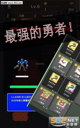 ��1��ʼ�Ĵ������v1.2.0��ͼ0