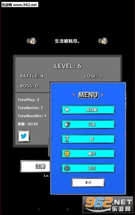 ��1��ʼ�Ĵ������v1.2.0��ͼ2