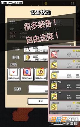 ��1��ʼ�Ĵ������v1.2.0��ͼ1