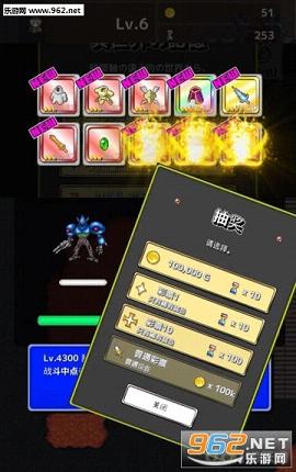 ��1��ʼ�Ĵ������v1.2.0��ͼ3