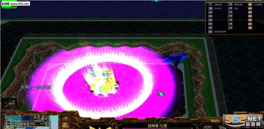 ߱��֮·1.9��ʽ��(���淨����+����Ӣ������)