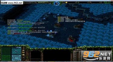 ��ħ�뾫��3797.1.0��ϰ�(������)��ͼ1