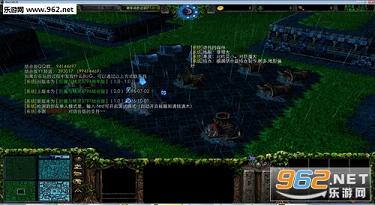 ��ħ�뾫��3797.1.0��ϰ�(������)��ͼ2