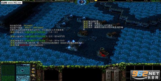 ��ħ�뾫��3797��ϰ�1.0(������)��ͼ1