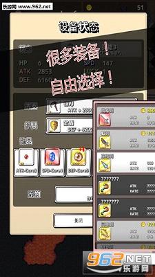 ͬ���ȼ�1��׿���ͼ2