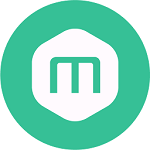 ����mCare APP