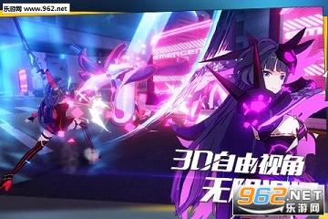 ����3iosģ������ͼ2