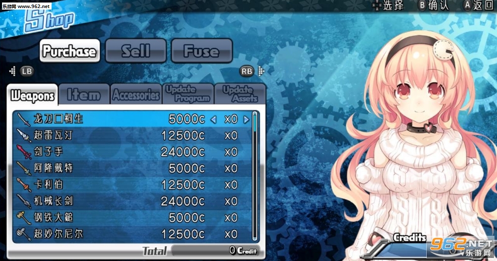����Ԫ��ϣ�����������VS��ʬ����STEAM�ƽ���ͼ3