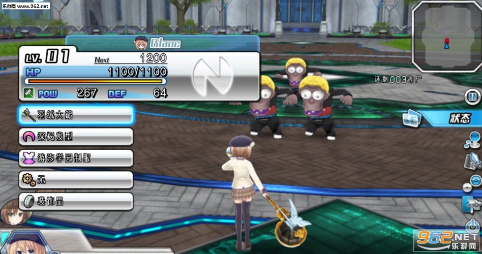 ����Ԫ��ϣ�����������VS��ʬ����STEAM�ƽ���ͼ4