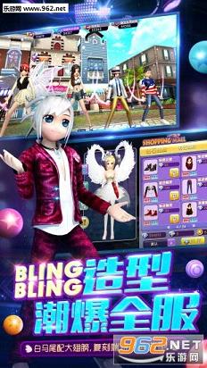 ���������ιٷ������v1.1.0��ͼ1