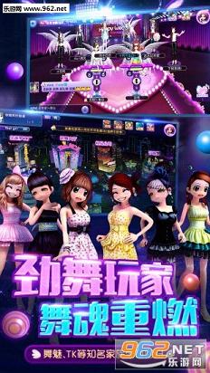 ���������ιٷ������v1.1.0��ͼ2