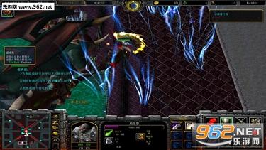 新版守卫雅典娜8路难度版4.6.2(含隐藏/攻略)截图2