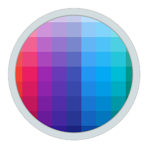 ����ɫ��app