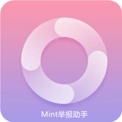 Mint�ٱ�����