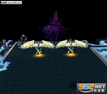 �����ֻصڶ���������ս2.5��ͼ0