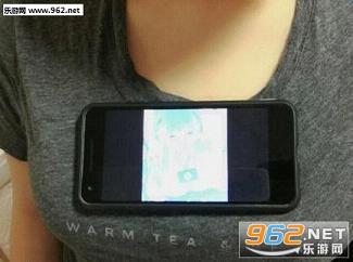 ���ֻ������ز�Ů��ps���߽�ͼ2