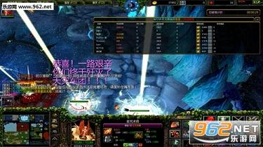 ħ�޵�ͼ ��������III1.8VIP�ƽ��(����Ӣ������)��ͼ2