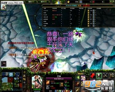 ħ�޵�ͼ ��������III1.8VIP�ƽ��(����Ӣ������)��ͼ0