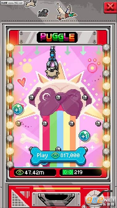 PewDiePie����ģ�������޳�Ʊ�޸İ�v1.52.1��ͼ0