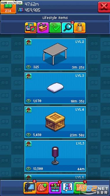 PewDiePie����ģ�������޳�Ʊ�޸İ�v1.52.1��ͼ1