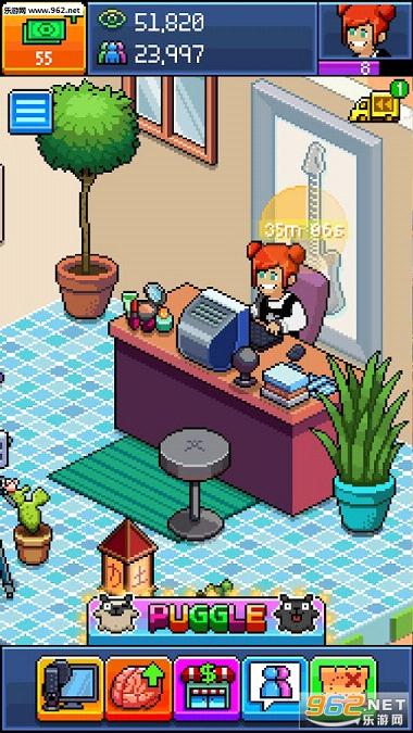 PewDiePie����ģ�������޳�Ʊ�޸İ�v1.52.1��ͼ2