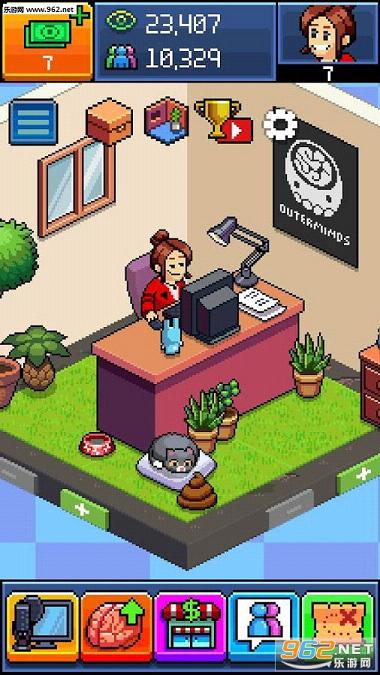 PewDiePie����ģ�������޳�Ʊ�޸İ�v1.52.1��ͼ4