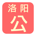 ����������app