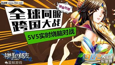 ��һ���Ķ��ѹٷ���v1.0.3������ͼ3