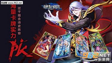 ��һ���Ķ��ѹٷ���v1.0.3������ͼ1