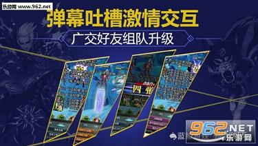 ��һ���Ķ��ѹٷ���v1.0.3������ͼ2