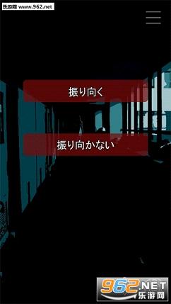 ���ߺ�ʱ���İ�v1.0.1��ͼ2