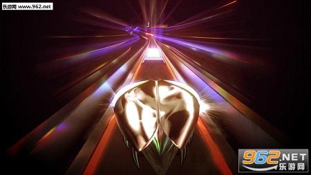 ���߼׳�pcӲ�̰��ͼ2