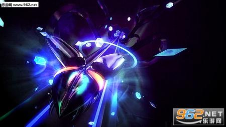 ���߼׳�pcӲ�̰��ͼ4