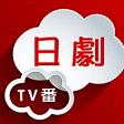 �վ�TV��app