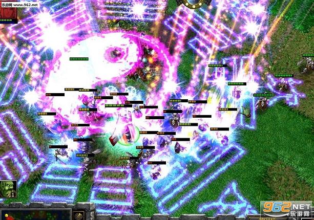 ���岿��v3.5.0[����Ӣ������|����]��ͼ0