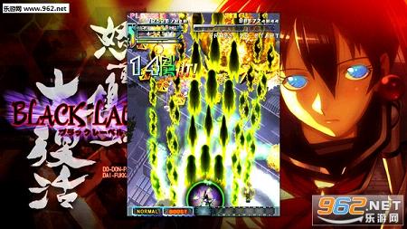 ŭ�����󸴻�steam�ƽ�Ӳ�̰�v1.5��ͼ1