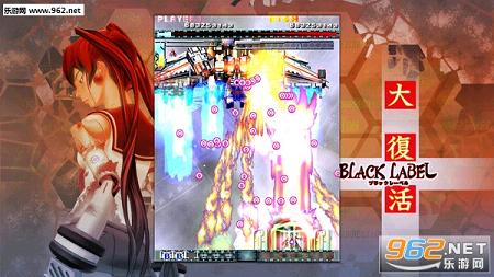 ŭ�����󸴻�steam�ƽ�Ӳ�̰�v1.5��ͼ2
